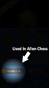 Alien Chess Engines screenshot 1