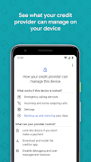 Device Lock Controller স্ক্রিনশট 2