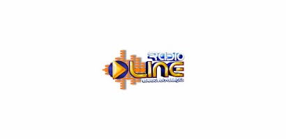 Radionline BG स्क्रीनशॉट 2
