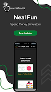 Neal Fun ảnh chụp màn hình 4