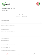 pilotari скриншот 7