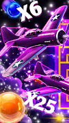 Avia Way Finder poster