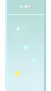 Bubble Stack Pop screenshot 4