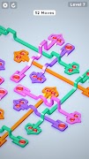 Unlocking! screenshot 7
