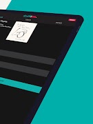 IPR Studio One screenshot 6