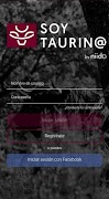 Soy Taurin@ स्क्रीनशॉट 1