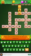 WordGrid Master screenshot 1
