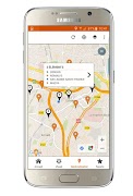 1Life Mobile screenshot 7