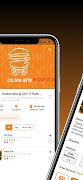 Golden Bite 截圖 3
