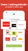 kaufDA 포스터