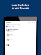 Go Native PH Merchant screenshot 5