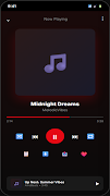 Mminofy স্ক্রিনশট 7