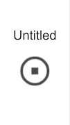 Untitled স্ক্রিনশট 3