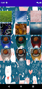 Cat Clicker screenshot 6