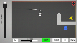 Physics Charge Conundrum 截圖 1