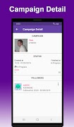 TwFollowers - Follower & Views screenshot 1