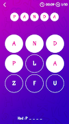 Word Search screenshot 4