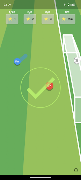Striker screenshot 2
