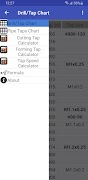 ThreadKing Screenshot 2