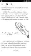 Easy Magic Tricks Screenshot 2