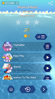 EDM Slam screenshot 2