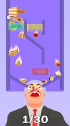 Make Me Fat スクリーンショット 2