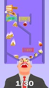 Make Me Fat スクリーンショット 2