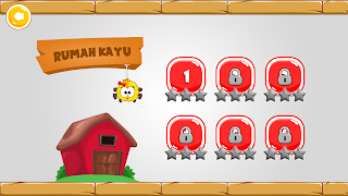 Spider Code Belajar Algoritma Screenshot 4