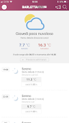 3 Schermata BarlettaViva