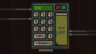 Code Panel Demo C3 скриншот 1