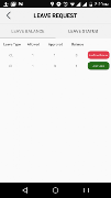 Kosher CRM screenshot 5