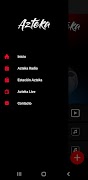 App Azteka imagem de tela 4