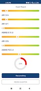 API 570 Helpmate screenshot 7