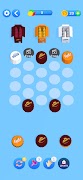 Cap Soda Stack スクリーンショット 4