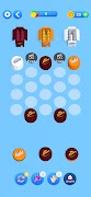 Cap Soda Stack screenshot 4