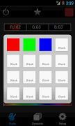 ColorEasy3 Plus screenshot 1