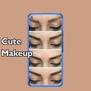 أفكار سهلة لتصفيفة الحاجب تصوير الشاشة 1