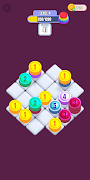Stack & Merge - Coins screenshot 4