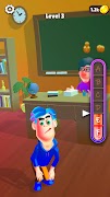 Exam Time imagem de tela 3