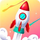 Space iX APK