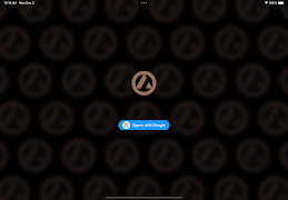 برنامه‌نما Antara Enterprise عکس از صفحه