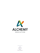 Alchemy Education screenshot 7