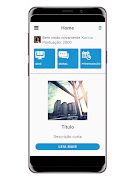 BASF Play & Learn تصوير الشاشة 4