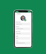 Rishitha Hospitals imagem de tela 2