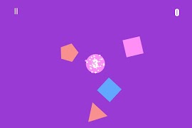 BlackHole! Ekran Görüntüsü 5