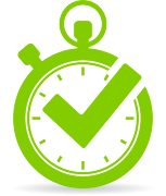 Good Enough Timer โปสเตอร์