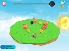 BombWay screenshot 3