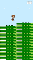 Crocodile Stack screenshot 1