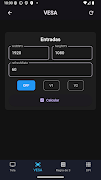 Pixel Map screenshot 3