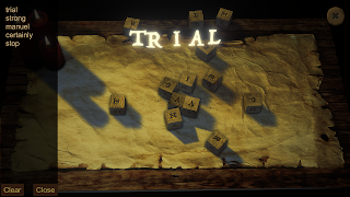 Necro Dice screenshot 1